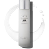 TIRTIR Milk Skin Toner_Refreshing Glowing Facial Toner for a Smooth Porcelain Skin Care, Witch-Hazel, Rice Extract, Face Moisturizer, Facial Toner for Dry Skin Types (5.07 Fl Oz (150ml))